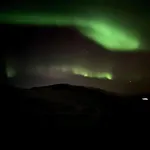 Skjomen *