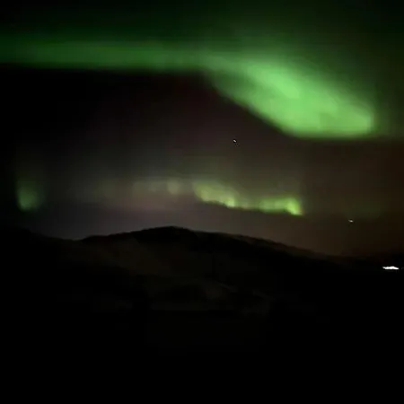 Skjomen *