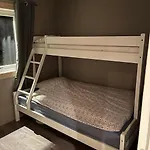Casa vacanze Skjomen *