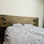 Skjomen *