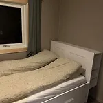 Casa vacanze Skjomen *
