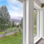 Skjomen Casa vacanze